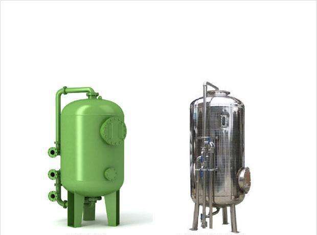 權鼎環保-污水處理設備廠家，武漢污水處理工程