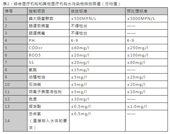 權鼎動態 權鼎動態