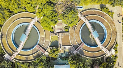生活污水處理設備_生活污水處理_污水處理設備廠家-權鼎環保 生活污水處理設備_生活污水處理_污水處理設備廠家-權鼎環保